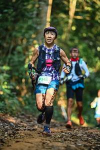 BIB: 9345
                            <button type="button" onclick="openModal(22439666)" class="btn btn-primary btn-sm float-right btn-popup" data-toggle="modal" data-target=".modal-high-quality">
                        <i class="fas fa-shopping-cart"></i> Add to Cart
                    </button>
                                            <button type="button" onclick="isThisMe(22439666, true)" class="btn btn-success btn-sm float-right btn-popup btn-isme hidden" data-toggle="tooltip" data-placement="bottom" title="นี่คือรูปของคุณใช่ไหม คลิกที่นี่เพื่อเอาเข้าอัลบั้ม">
                        <i class="fas fa-plus"></i> Add to album
                    </button>
                    <button type="button" onclick="isThisMe(22439666, false)" class="btn btn-warning btn-sm float-right btn-popup btn-isnotme hidden">
                        <i class="fas fa-ban"></i> Remove from album
                    </button>